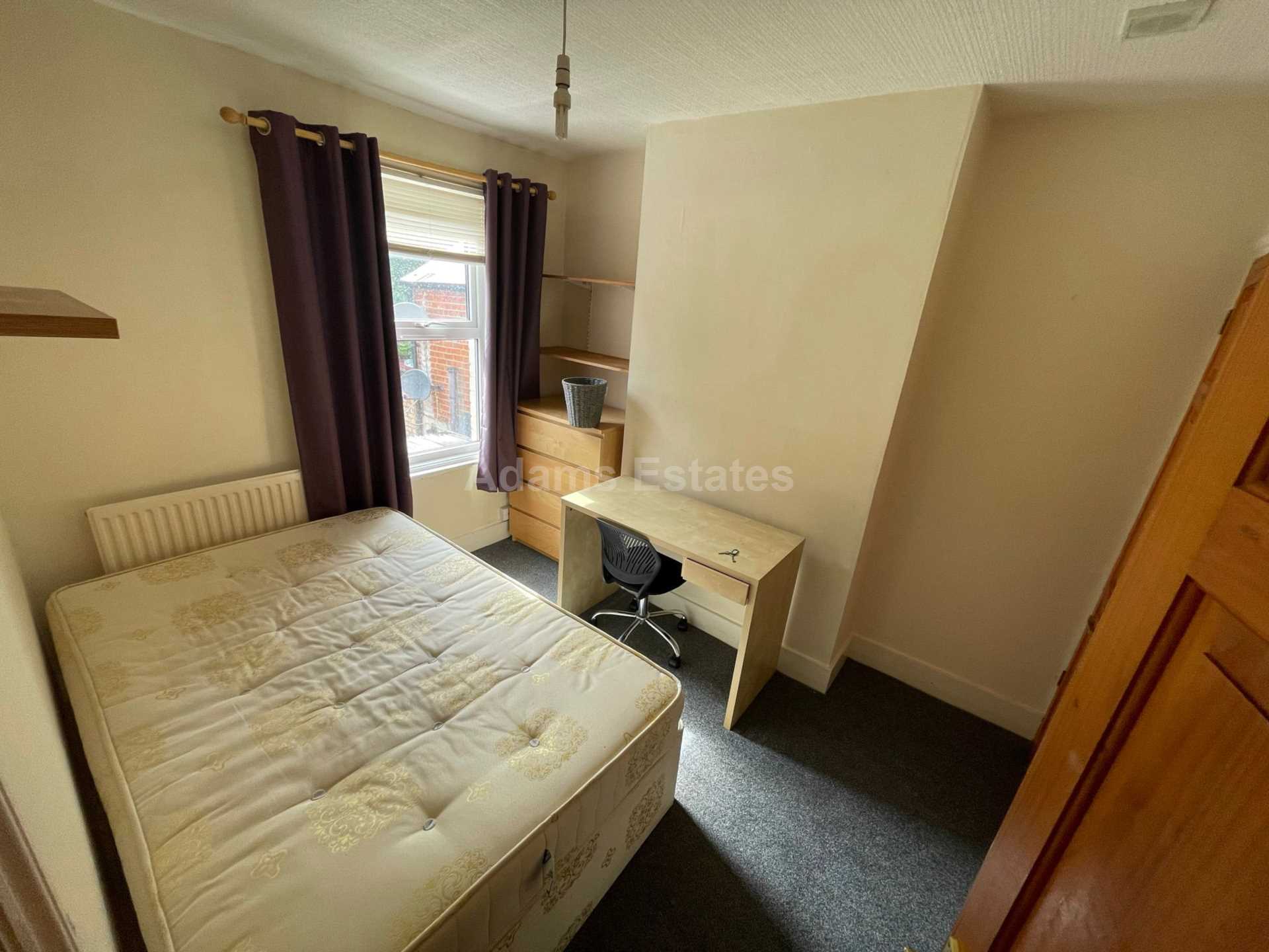 Granby Gardens, Reading, Image 5