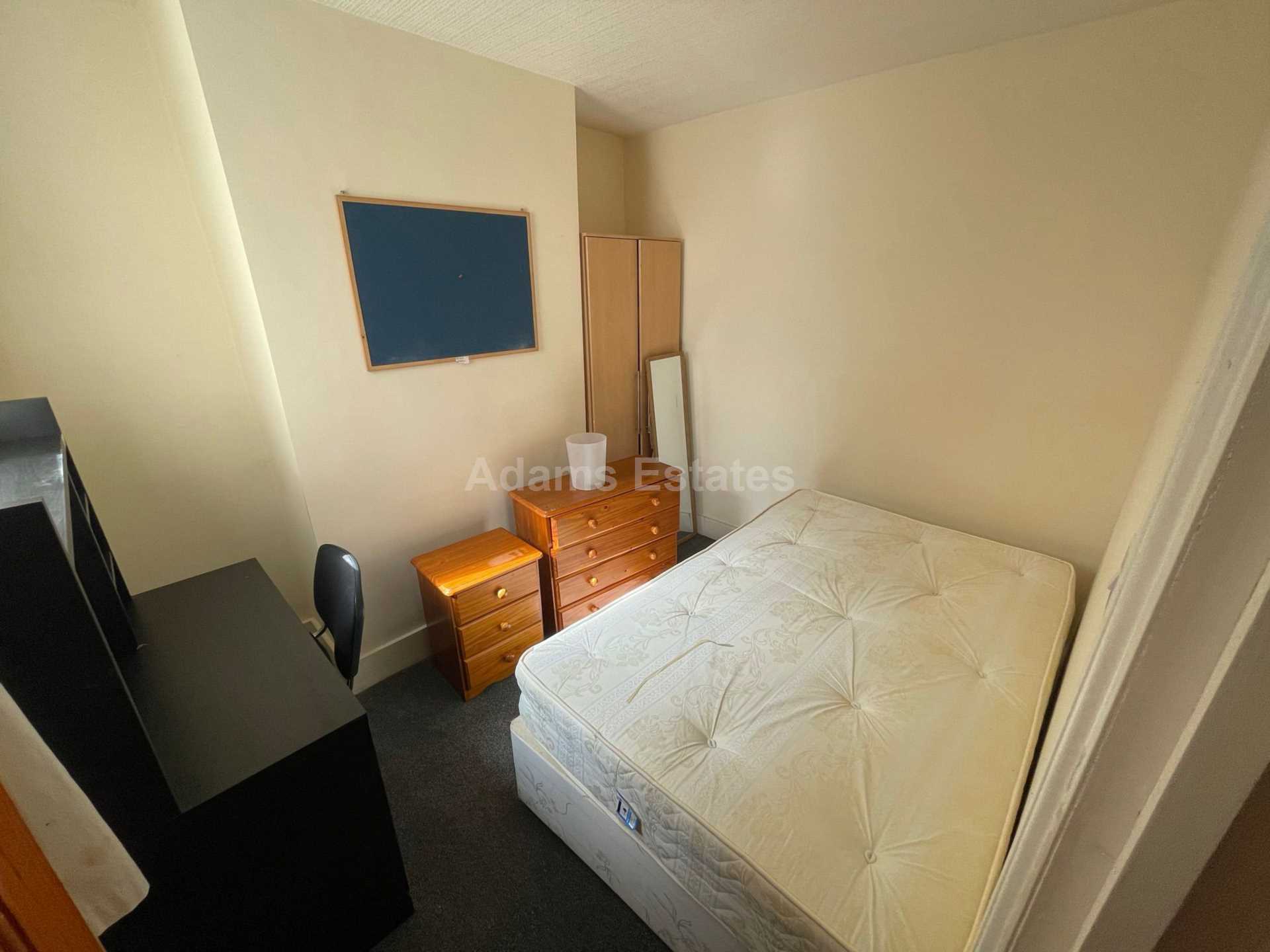 Granby Gardens, Reading, Image 6