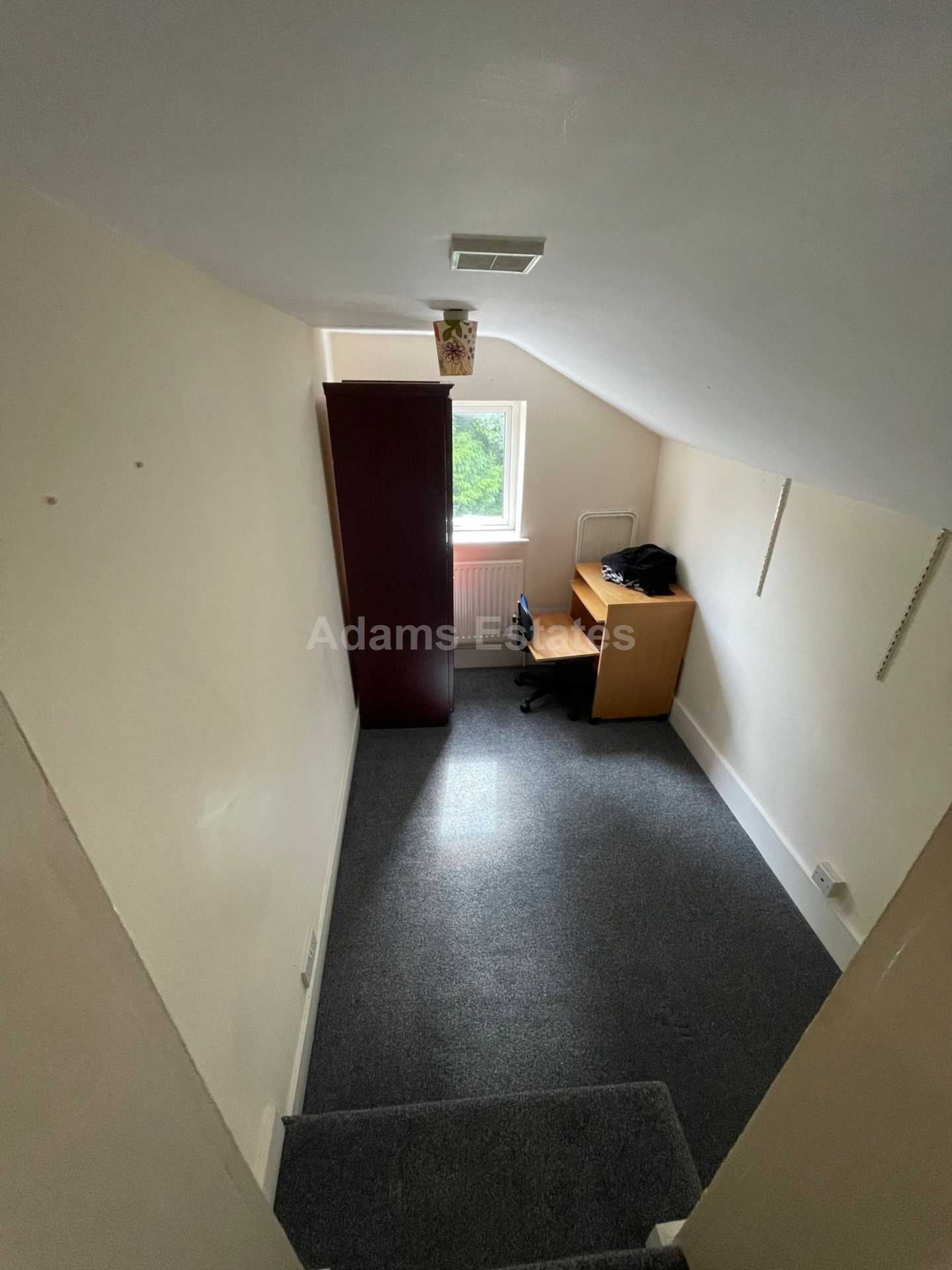 Granby Gardens, Reading, Image 7