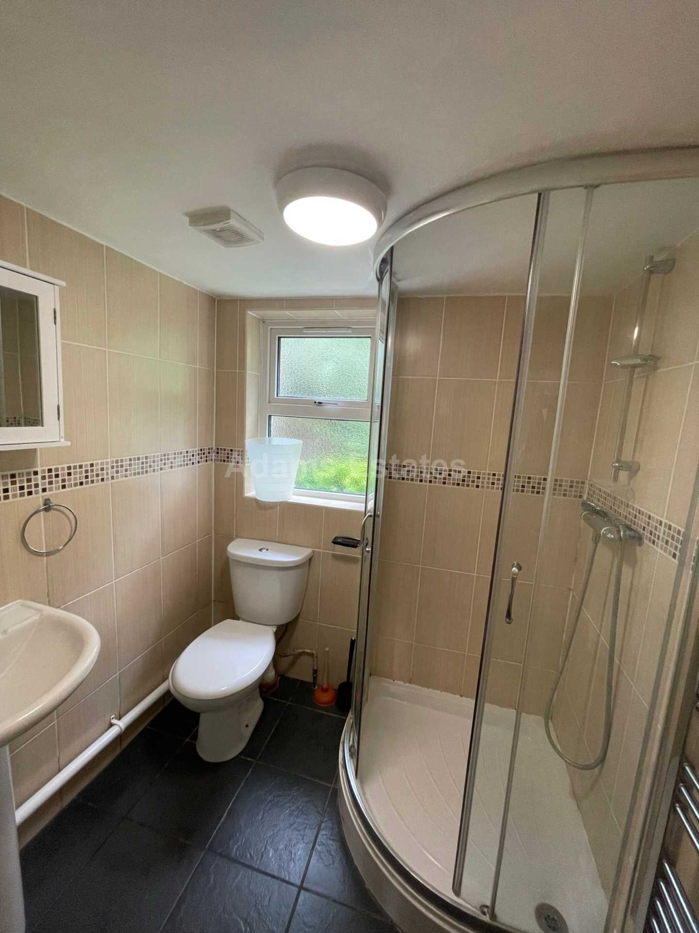 Granby Gardens, Reading, Image 8