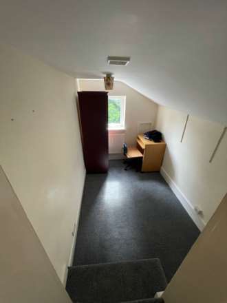 Granby Gardens, Reading, Image 7