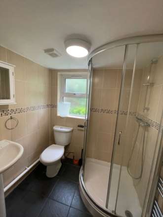 Granby Gardens, Reading, Image 8