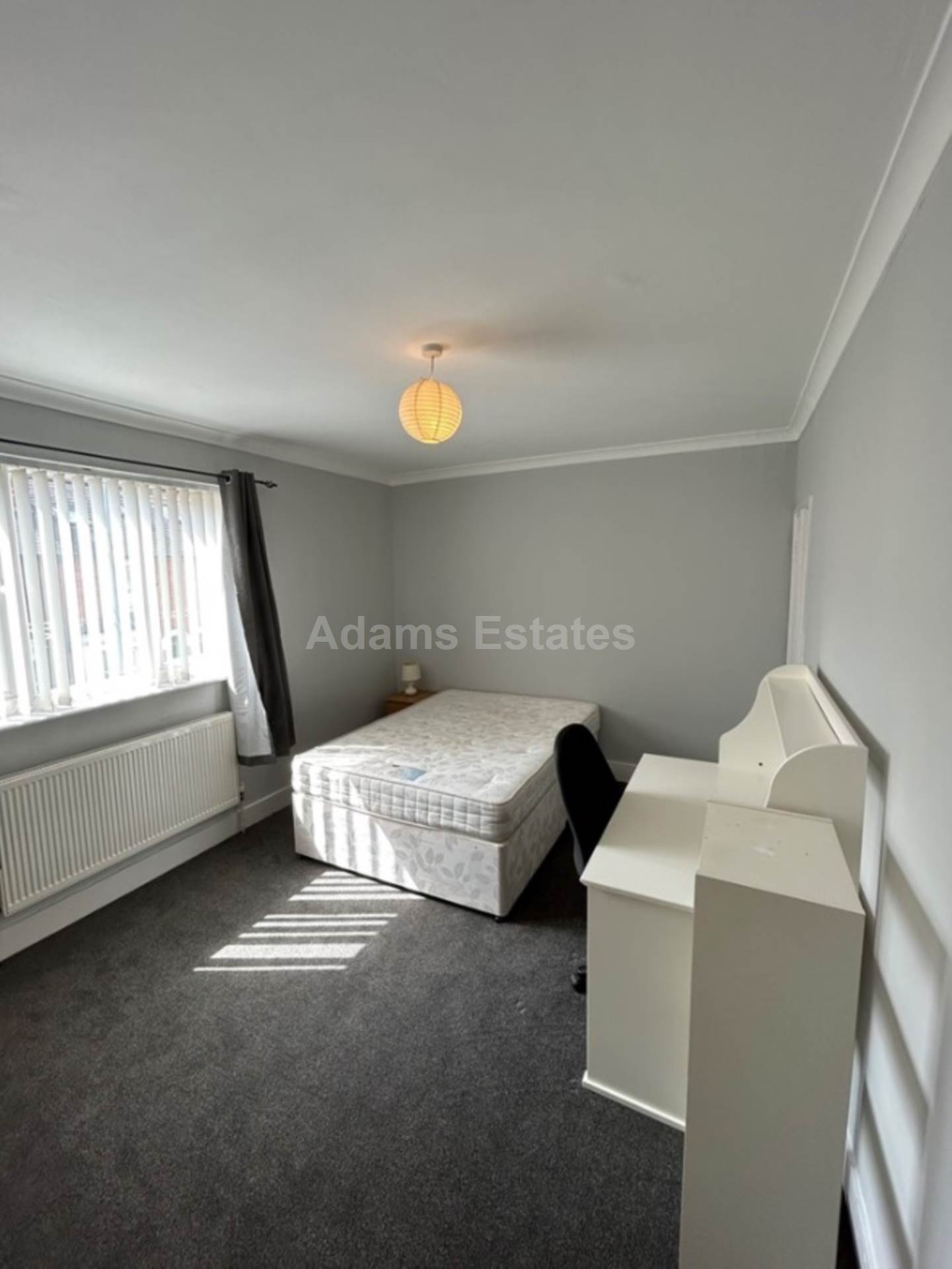 Blenheim Road, Reading, Image 10
