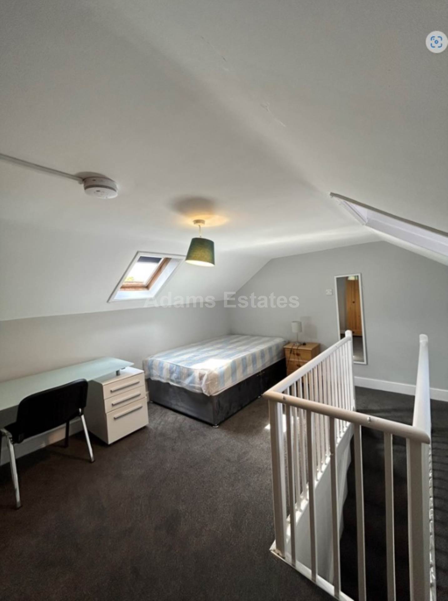 Blenheim Road, Reading, Image 11