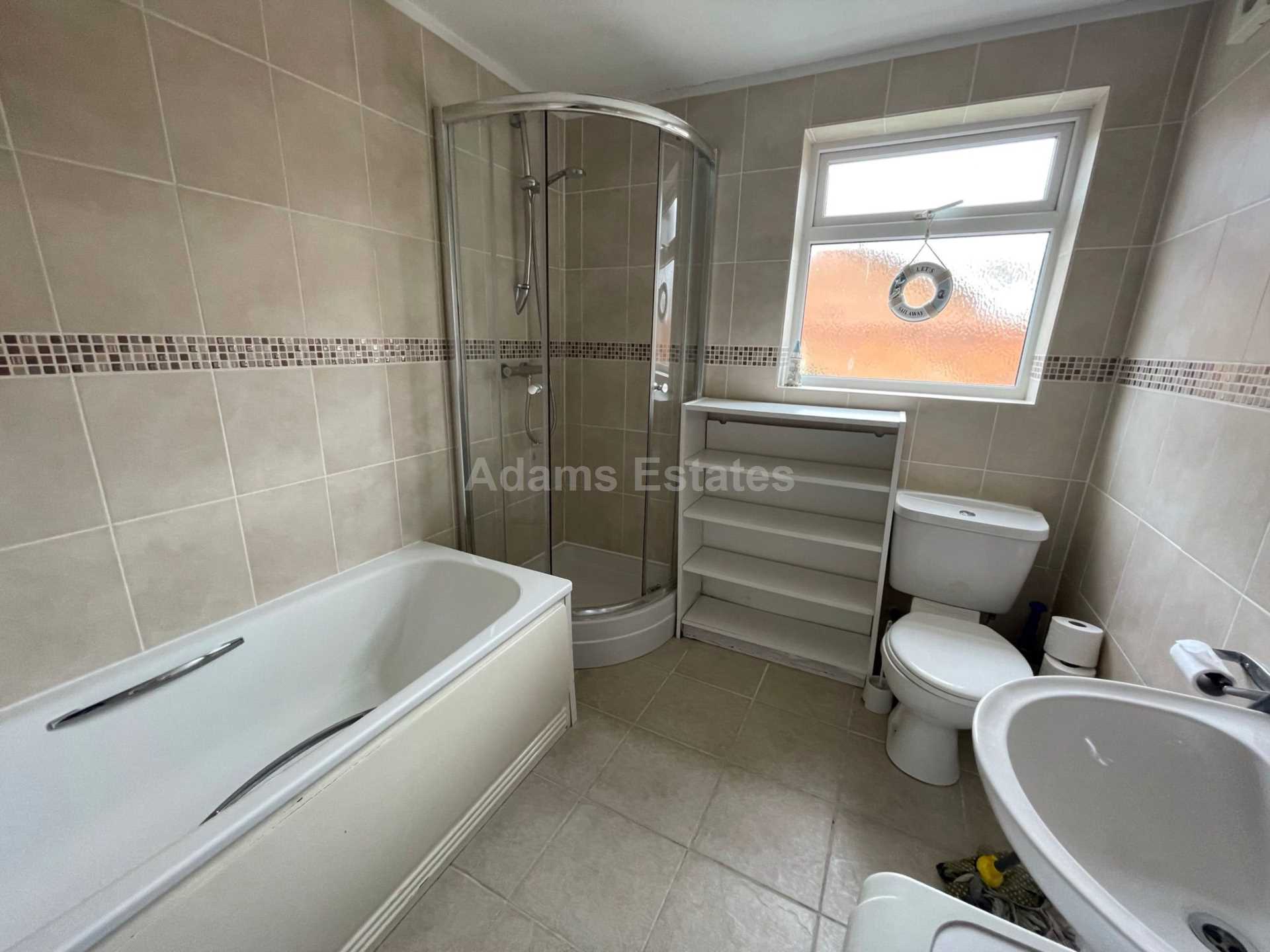 Blenheim Road, Reading, Image 5