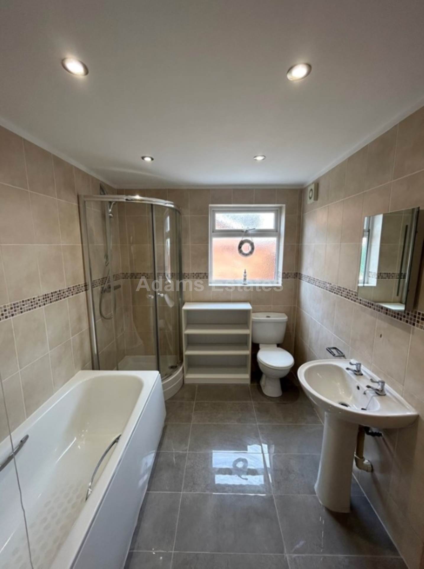 Blenheim Road, Reading, Image 6
