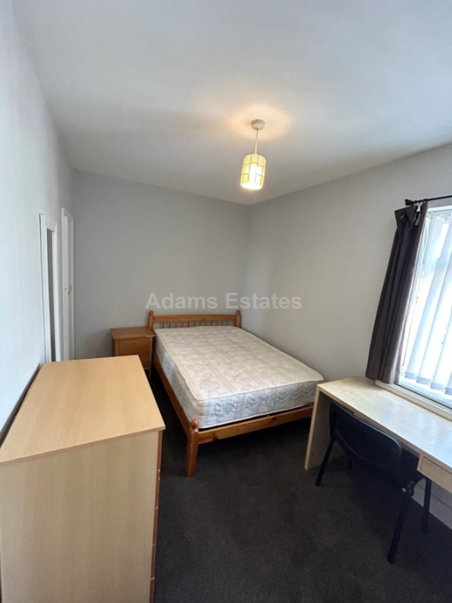 Blenheim Road, Reading, Image 9