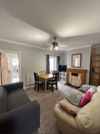 Blenheim Road, Reading, Image 3