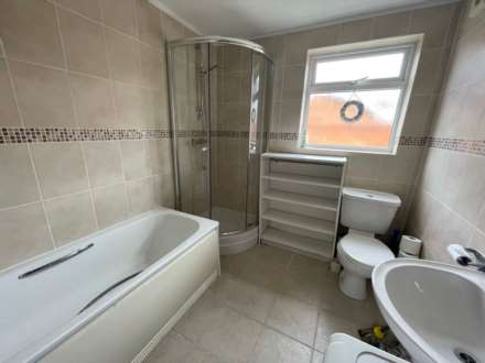 Blenheim Road, Reading, Image 5