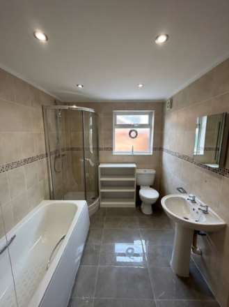 Blenheim Road, Reading, Image 6