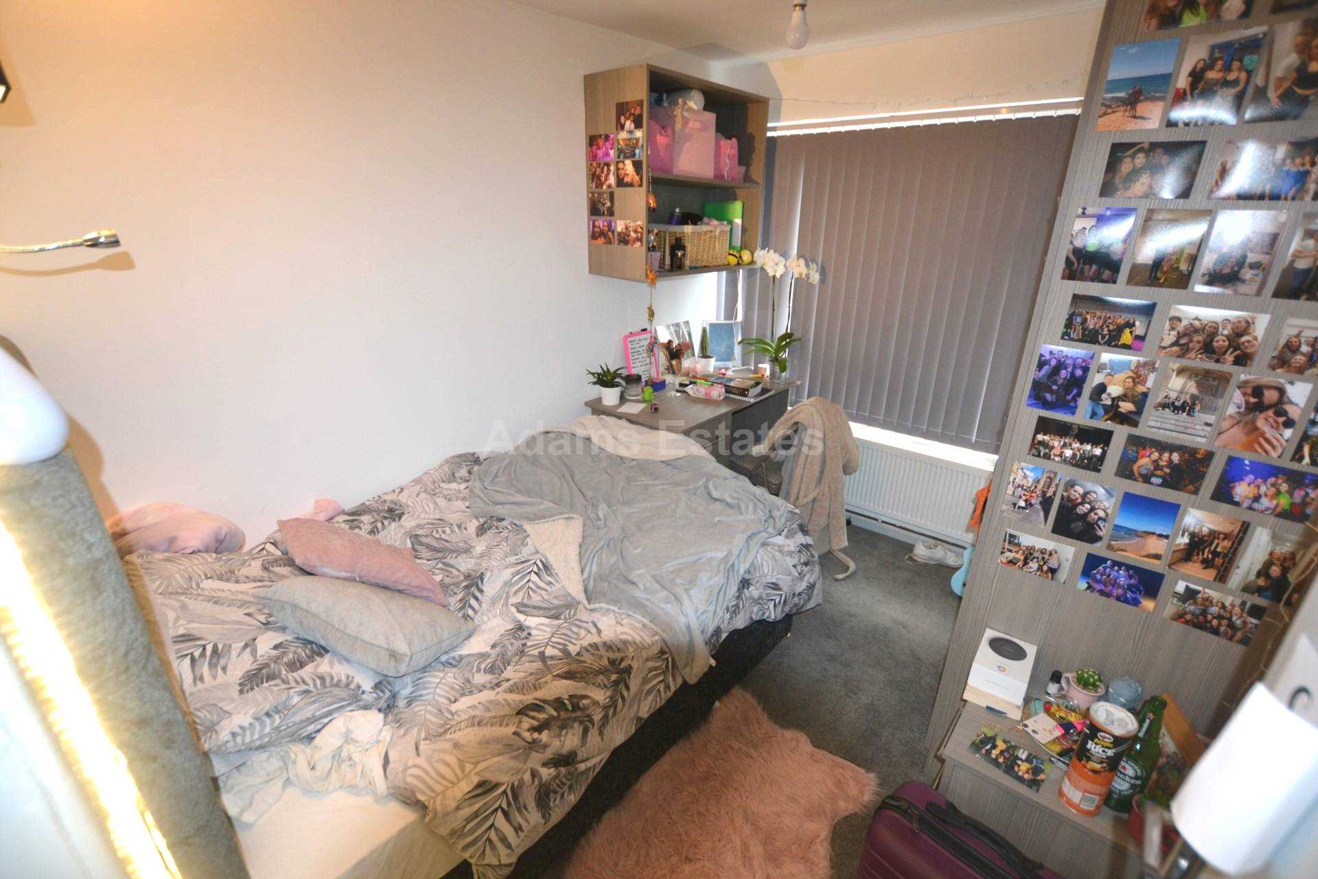 Bulmershe Road, University Area, Image 7
