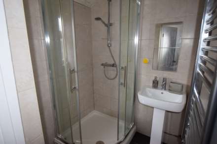 Orts Road, Reading, Image 12