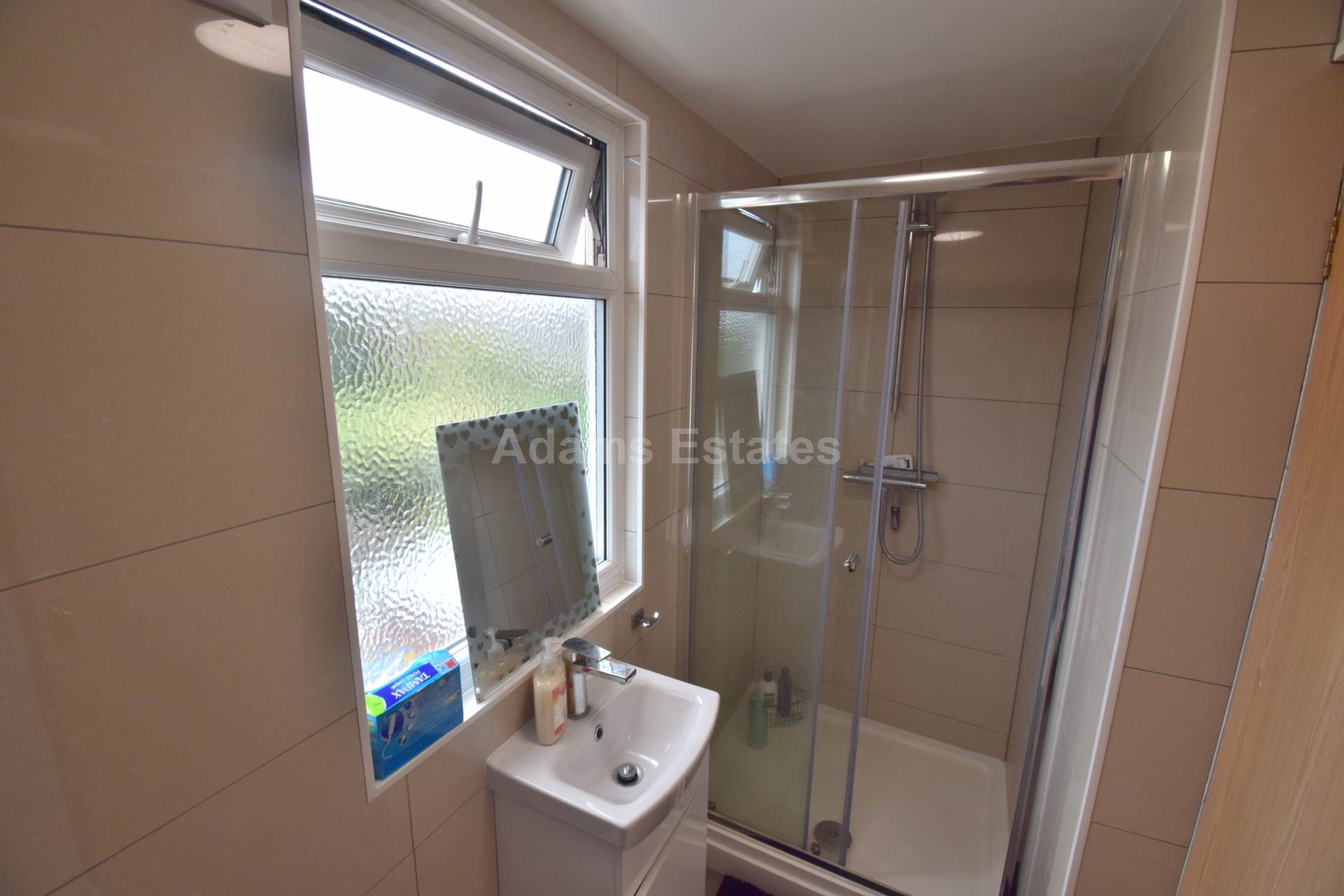 De Beauvoir Road, Reading, Image 8