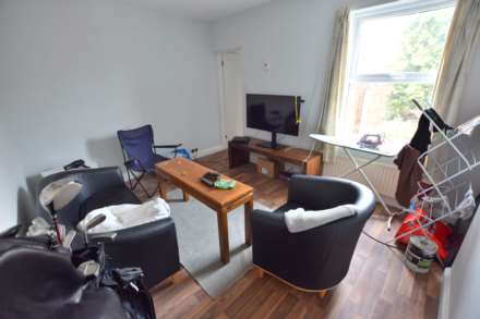 Crescent Road, Reading, Image 5