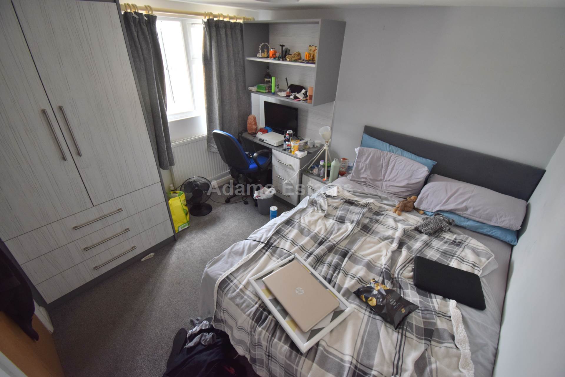 De Beauvoir Road, Reading, Image 10
