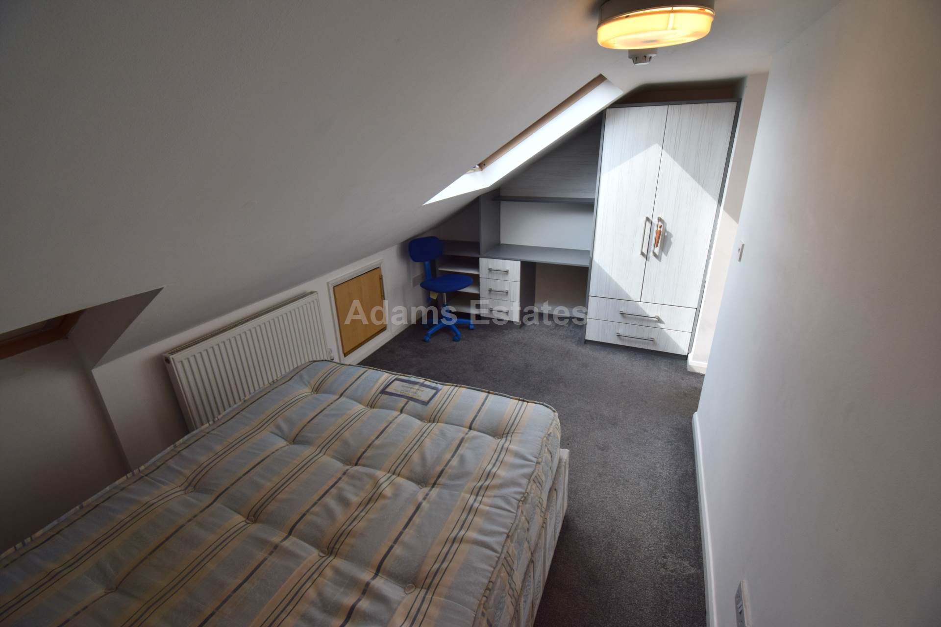 De Beauvoir Road, Reading, Image 11