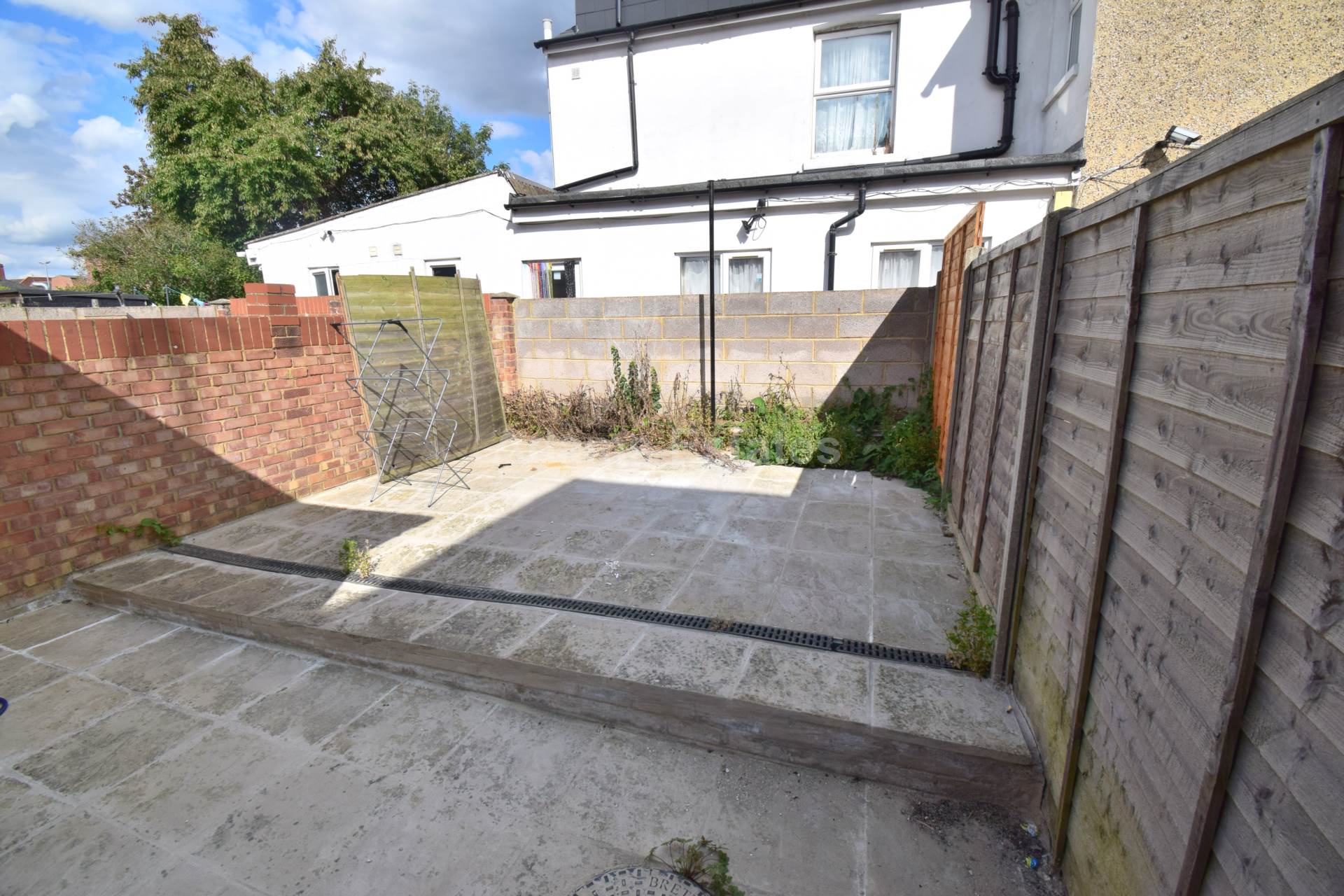 De Beauvoir Road, Reading, Image 12