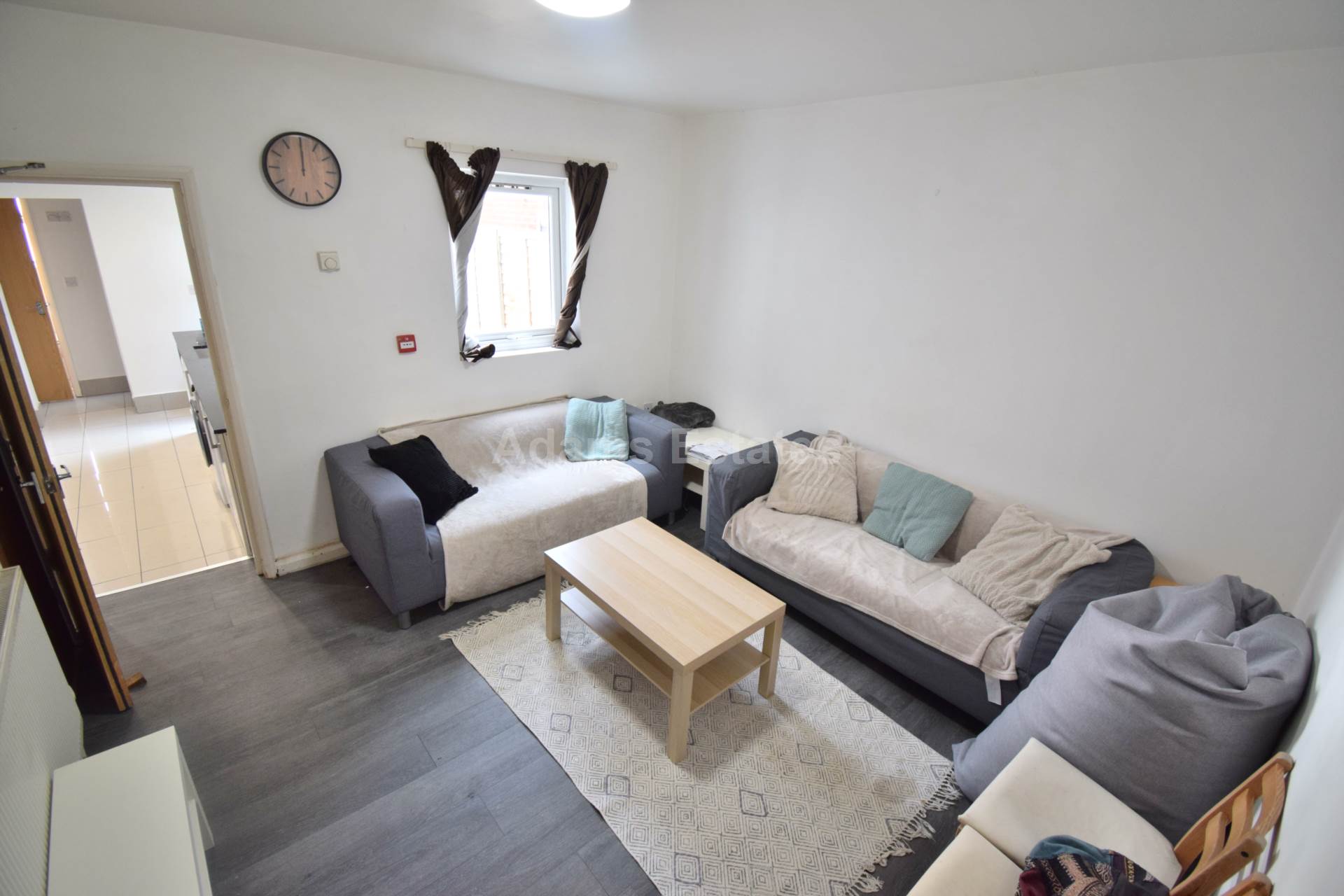 De Beauvoir Road, Reading, Image 2