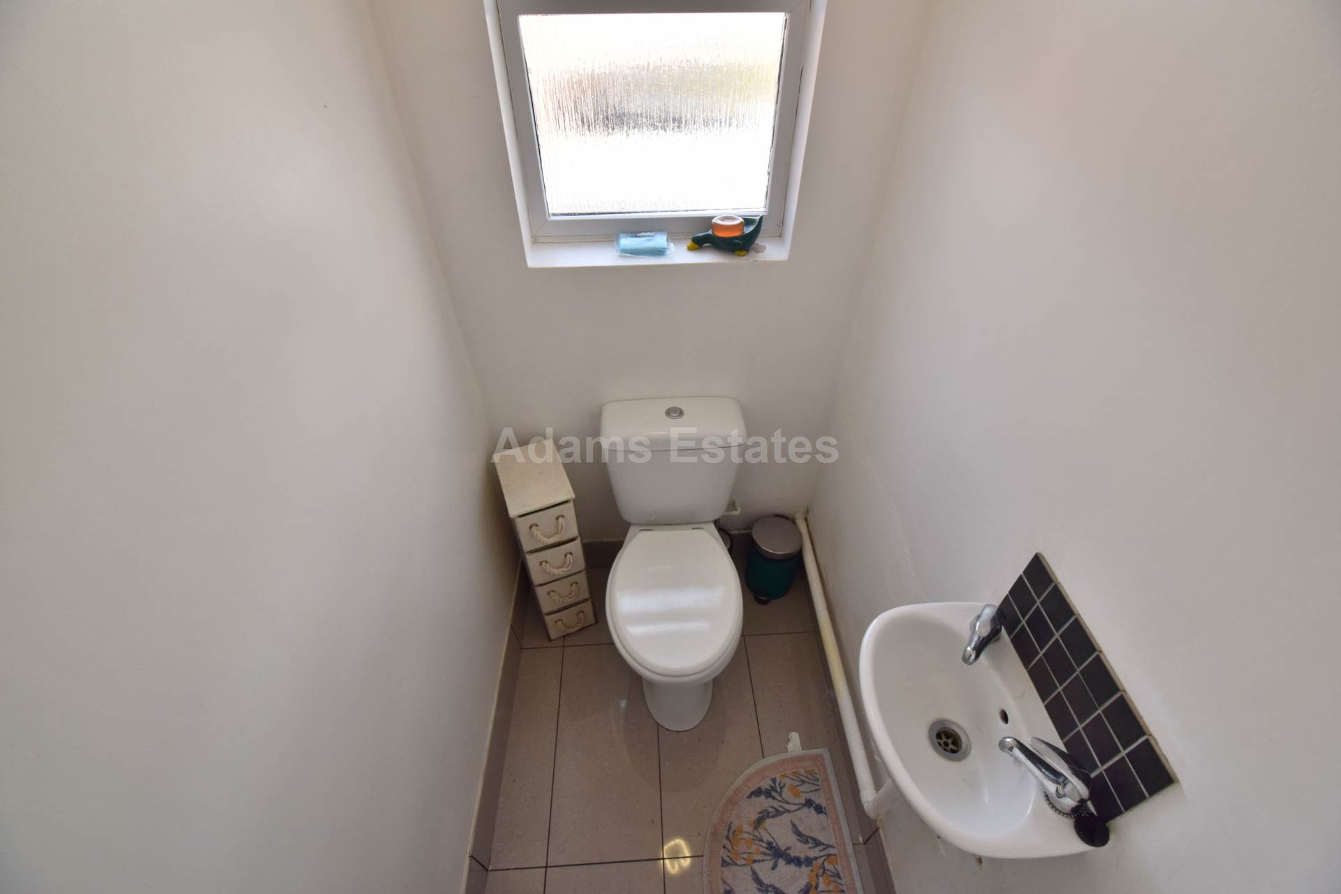 De Beauvoir Road, Reading, Image 3