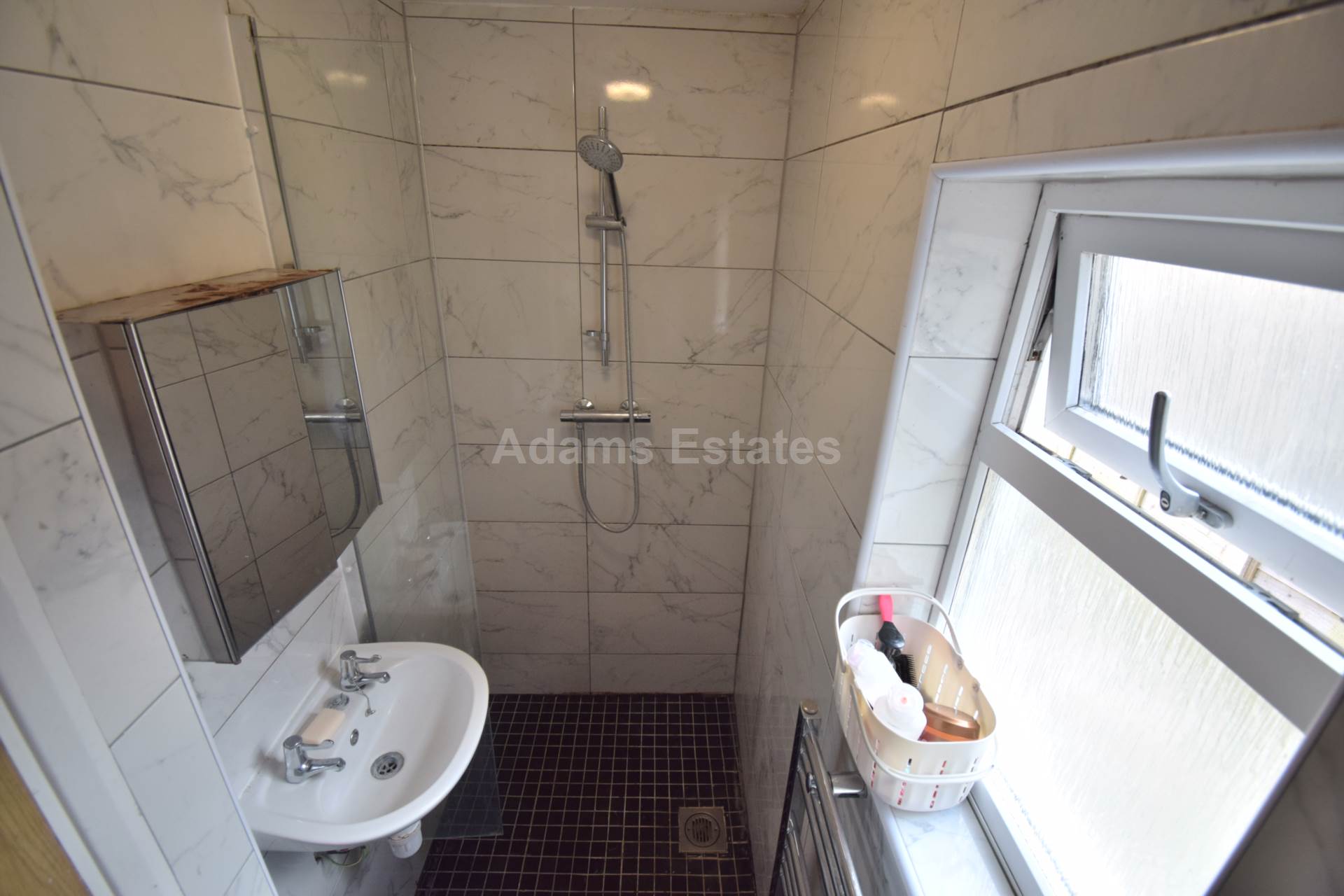 De Beauvoir Road, Reading, Image 4