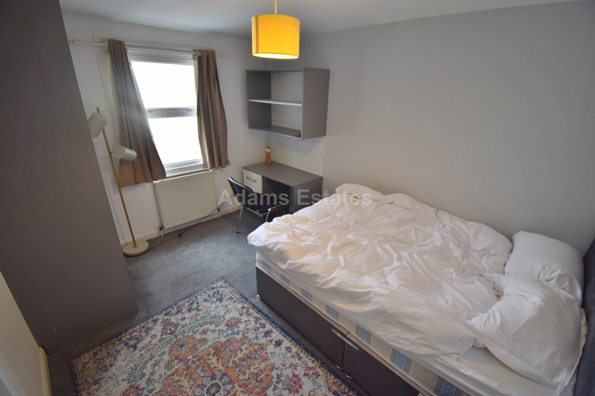 De Beauvoir Road, Reading, Image 7