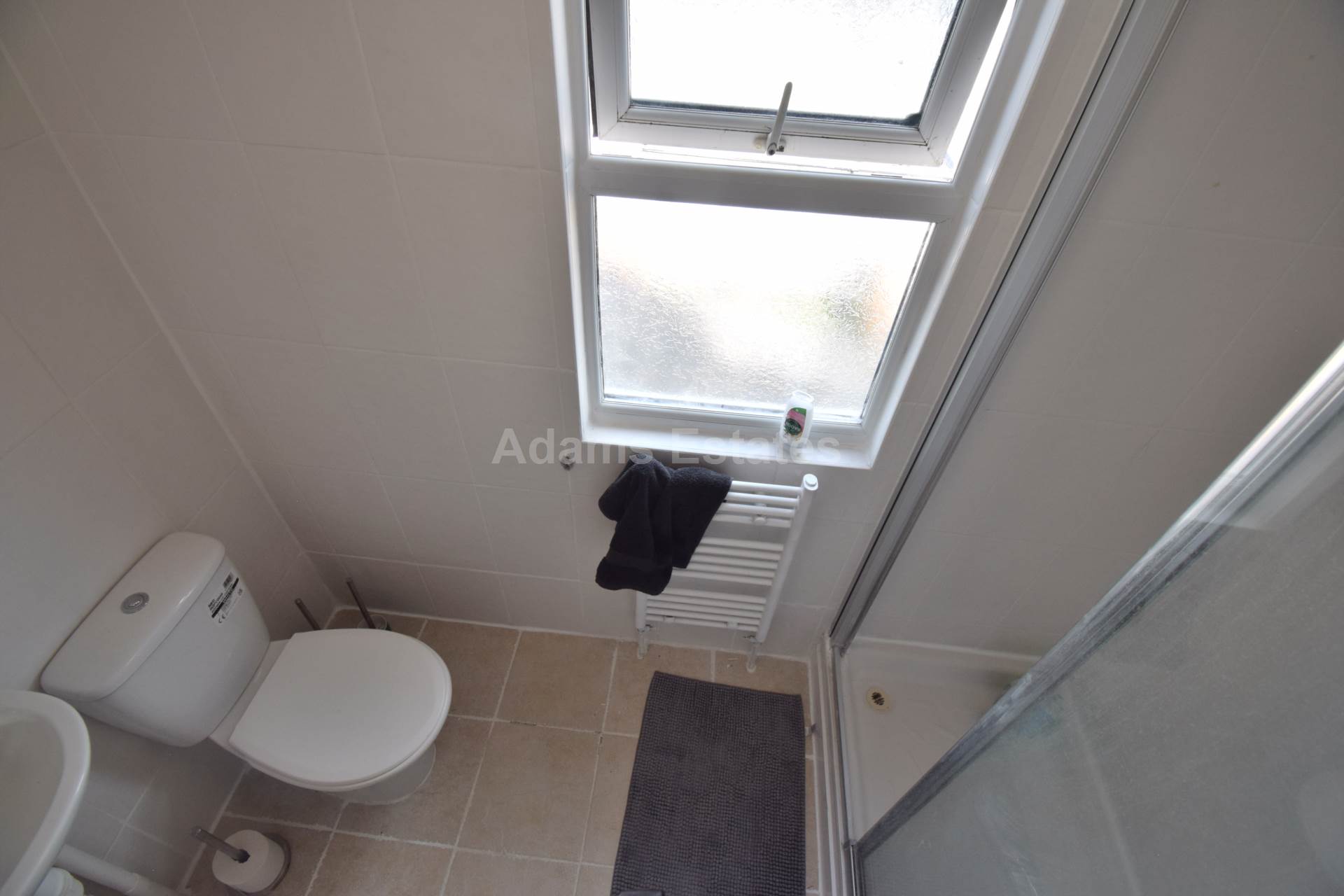 De Beauvoir Road, Reading, Image 9