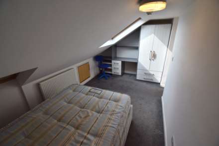 De Beauvoir Road, Reading, Image 11
