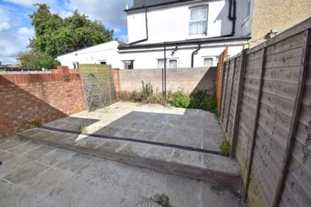 De Beauvoir Road, Reading, Image 12
