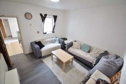 De Beauvoir Road, Reading, Image 2