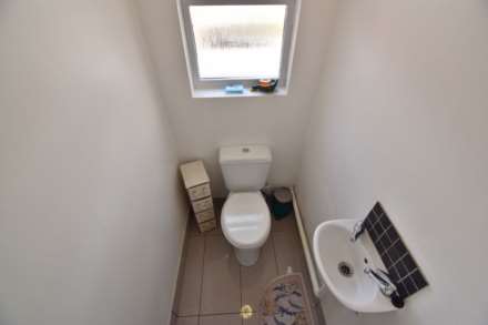 De Beauvoir Road, Reading, Image 3