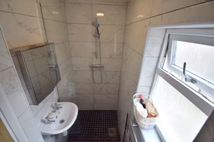De Beauvoir Road, Reading, Image 4