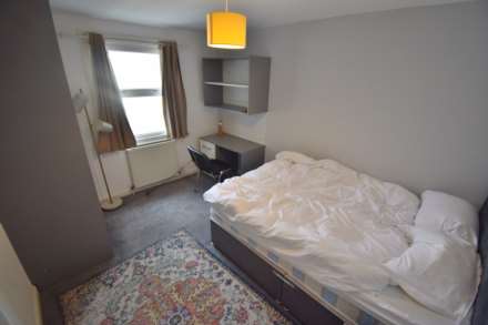 De Beauvoir Road, Reading, Image 7