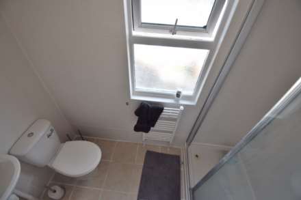 De Beauvoir Road, Reading, Image 9