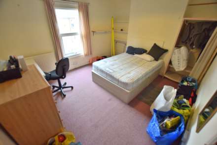 Addington Road, Reading, Image 3