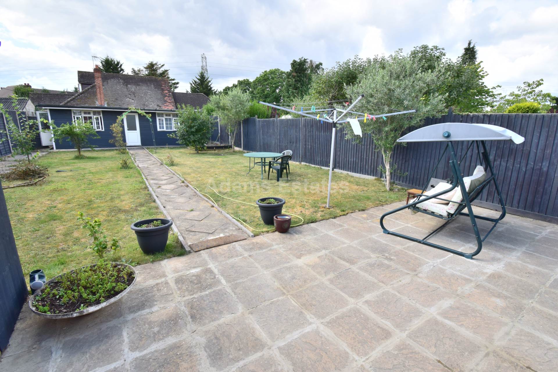 Wokingham Road, Reading, Image 4