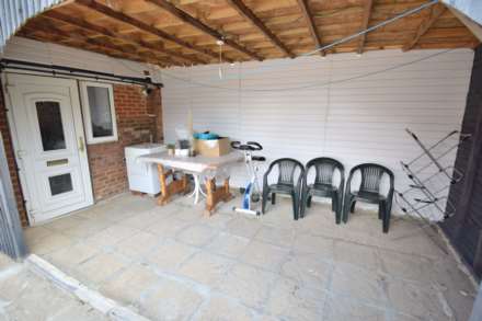 Wokingham Road, Reading, Image 3