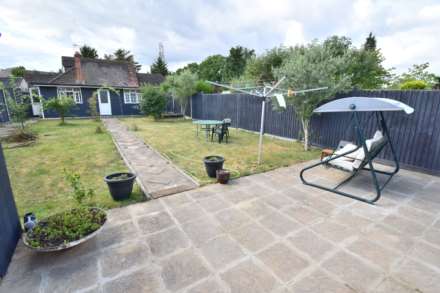 Wokingham Road, Reading, Image 4