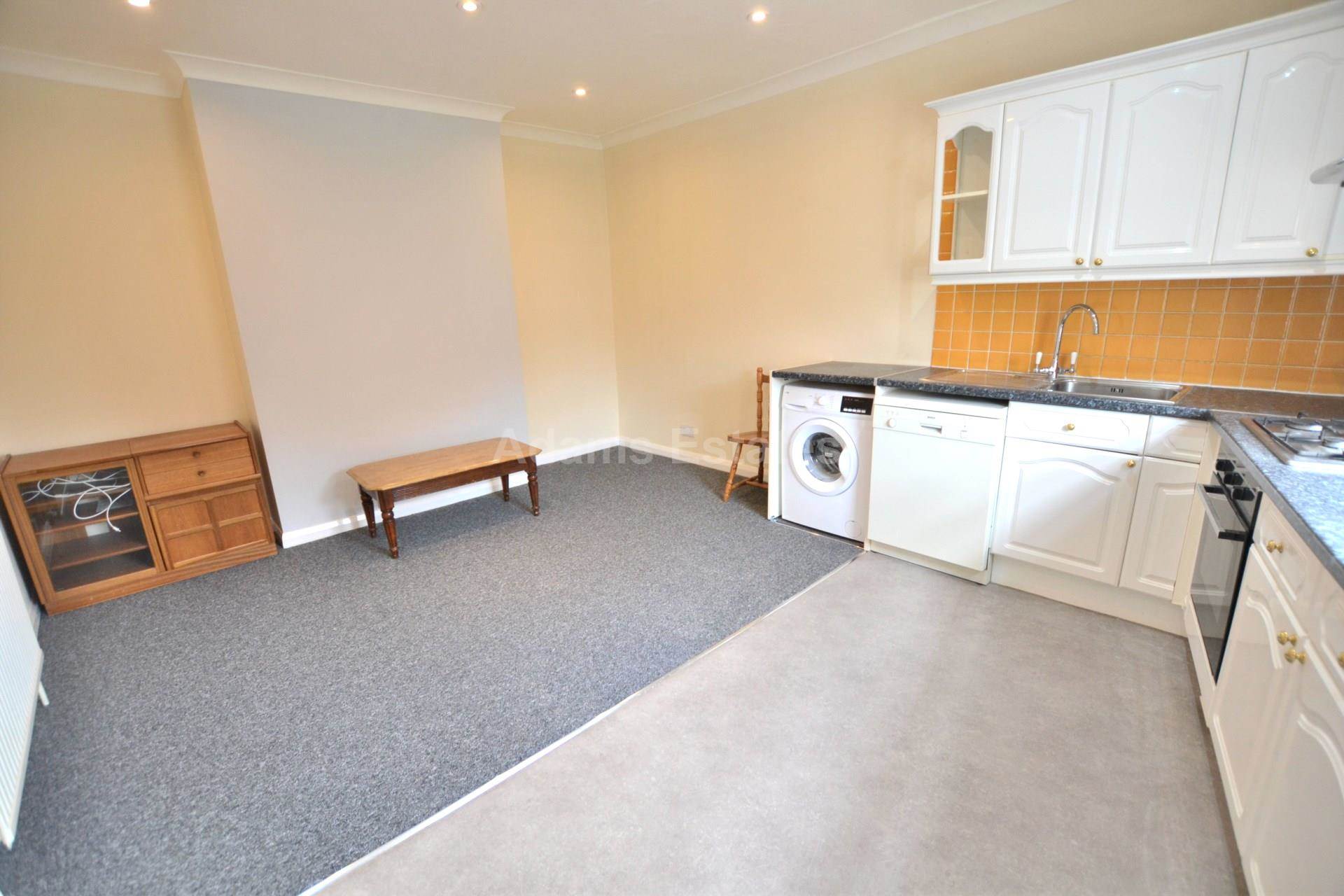Waylen Street, Reading, Image 1