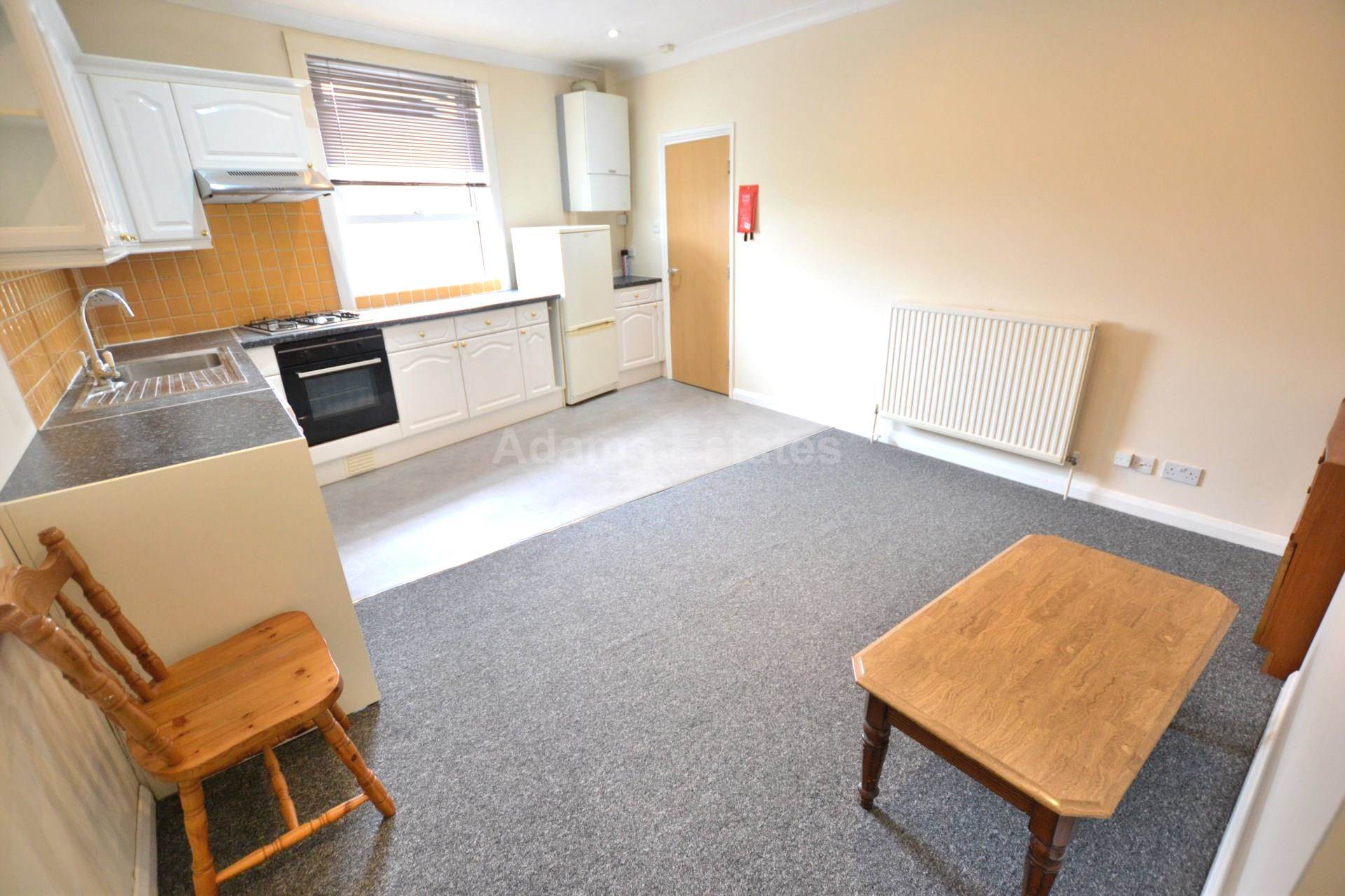 Waylen Street, Reading, Image 2