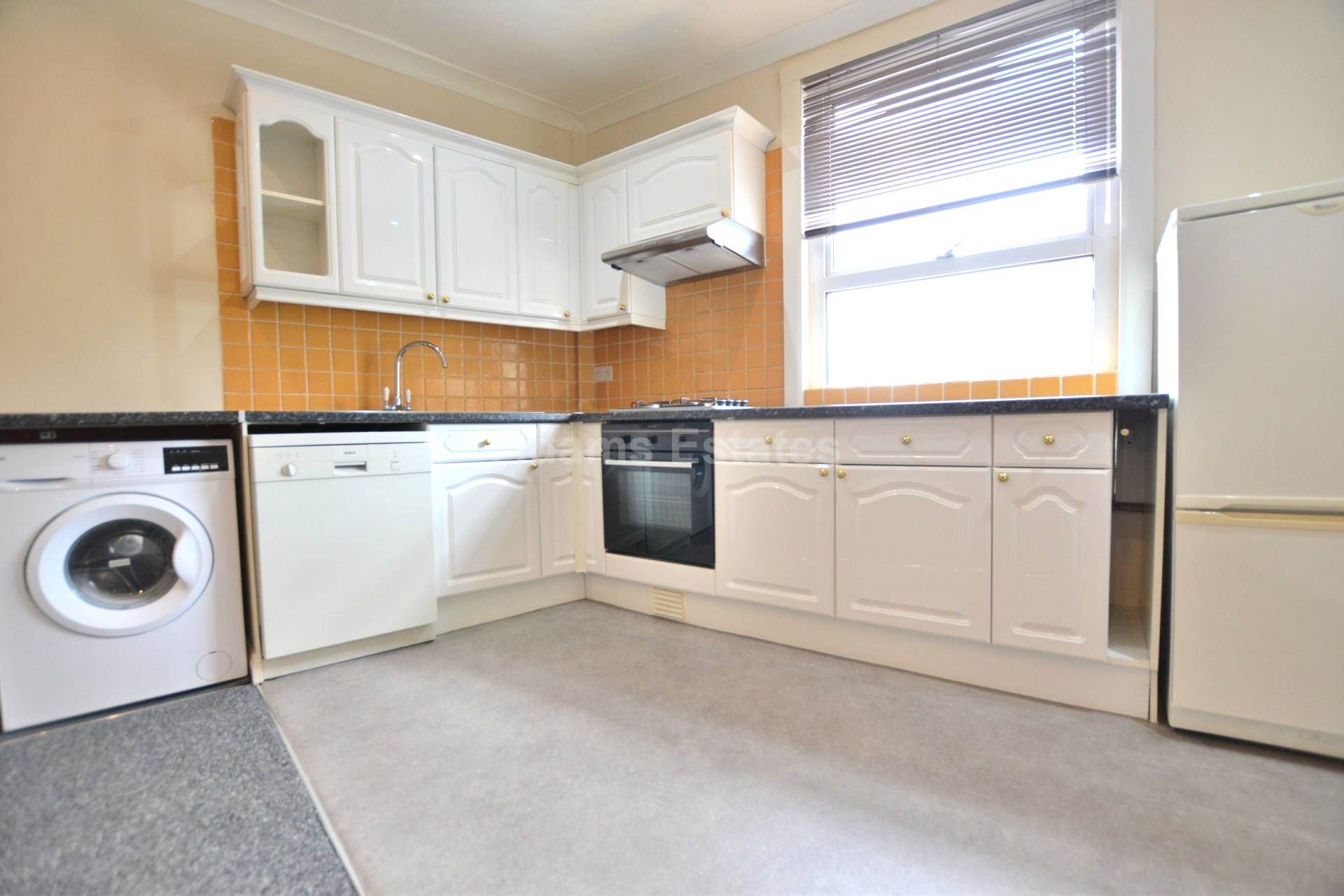 Waylen Street, Reading, Image 3