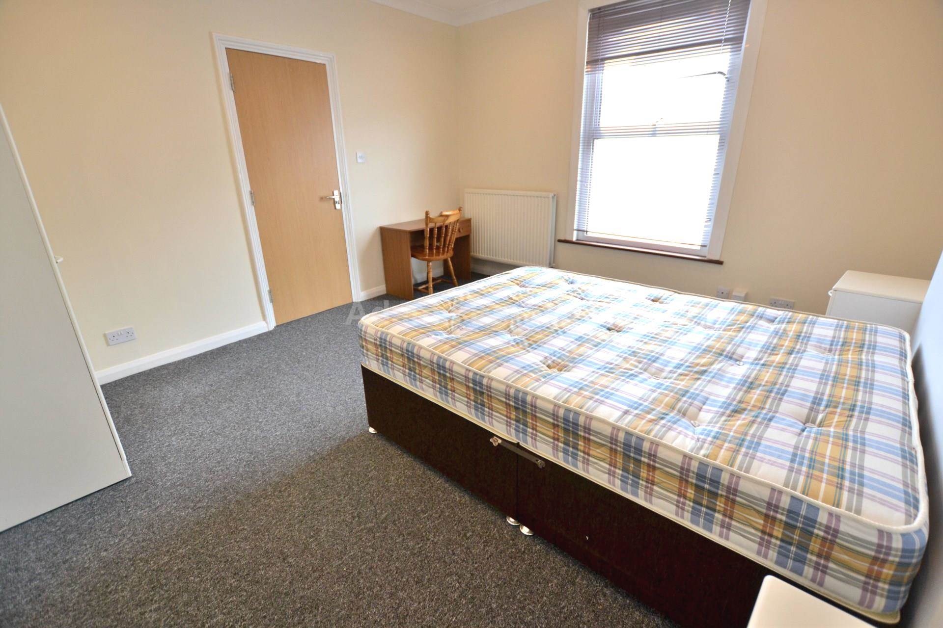 Waylen Street, Reading, Image 5