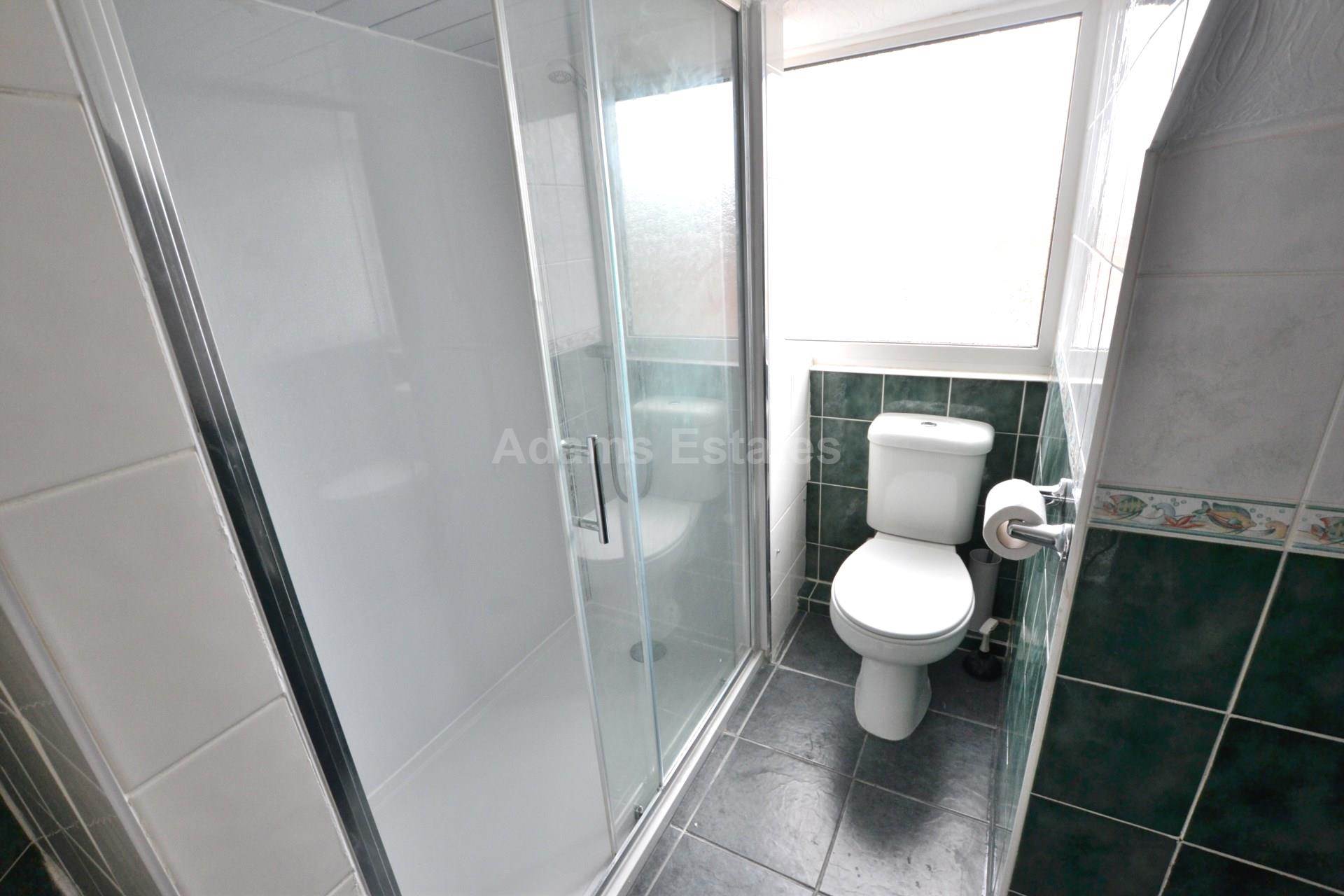 Waylen Street, Reading, Image 7