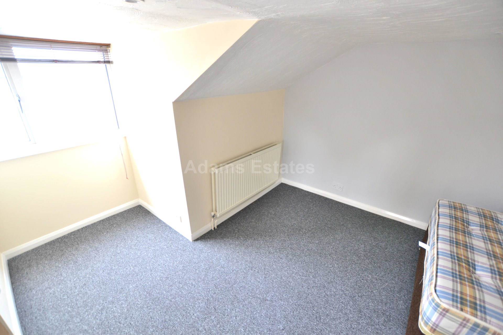 Waylen Street, Reading, Image 9