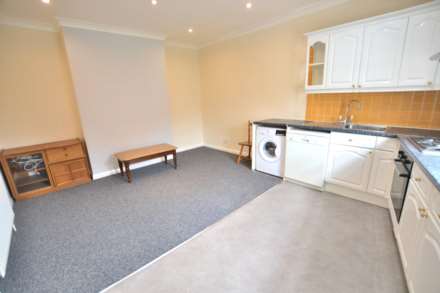 Waylen Street, Reading, Image 1
