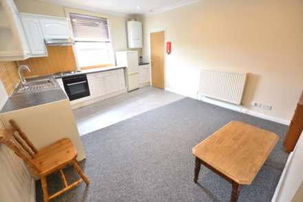 Waylen Street, Reading, Image 2