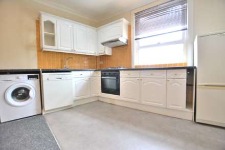 Waylen Street, Reading, Image 3