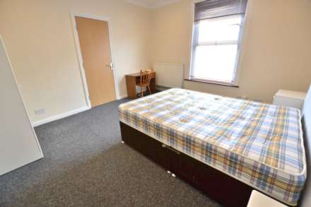 Waylen Street, Reading, Image 5