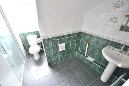 Waylen Street, Reading, Image 6