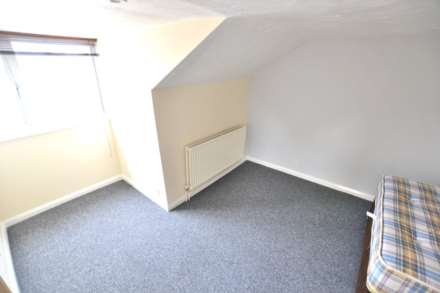 Waylen Street, Reading, Image 9