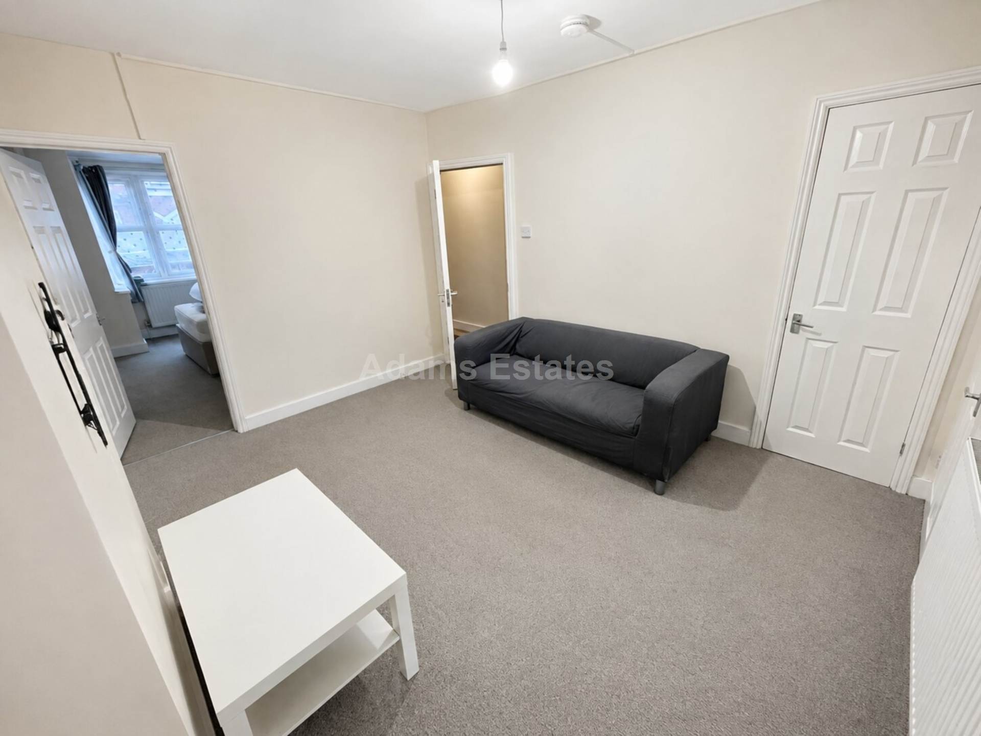 St Georges Road, Reading, Image 2